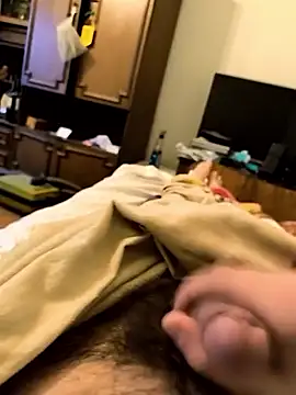 Snapshot of xxxdeo chatting on February 2026 06:34:01 AM xxxdeo online show from February 2026 06:34:01 AM