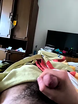 Snapshot of xxxdeo chatting on February 2026 07:58:01 AM xxxdeo online show from February 2026 07:58:01 AM