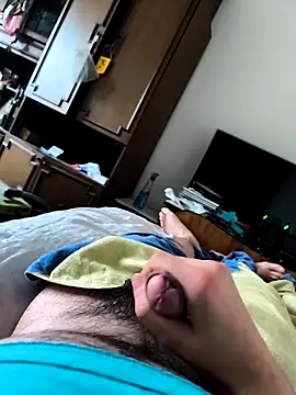 Snapshot of xxxdeo chatting on February 2026 06:51:02 AM xxxdeo online show from February 2026 06:51:02 AM