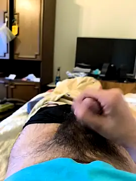 Snapshot of xxxdeo chatting on February 2026 06:50:01 AM xxxdeo online show from February 2026 06:50:01 AM