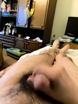 Snapshot of xxxdeo chatting on February 2026 06:50:01 AM xxxdeo online show from February 2026 06:50:01 AM