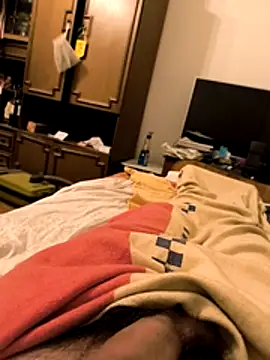 Snapshot of xxxdeo chatting on February 2026 10:16:01 PM xxxdeo online show from February 2026 10:16:01 PM