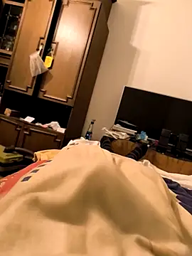 Snapshot of xxxdeo chatting on February 2026 04:58:02 PM xxxdeo online show from February 2026 04:58:02 PM