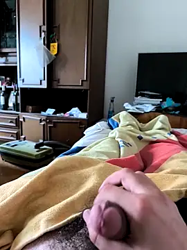 Snapshot of xxxdeo chatting on February 2026 07:27:02 AM xxxdeo online show from February 2026 07:27:02 AM