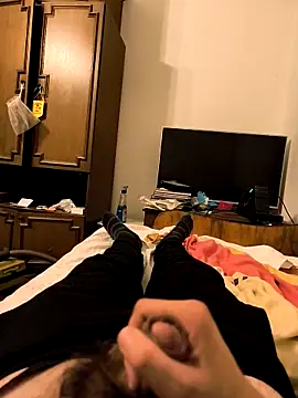 Snapshot of xxxdeo chatting on February 2026 05:09:01 PM xxxdeo online show from February 2026 05:09:01 PM