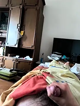 Snapshot of xxxdeo chatting on February 2026 08:21:02 AM xxxdeo online show from February 2026 08:21:02 AM