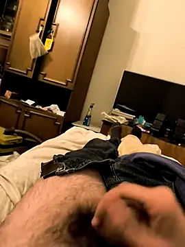 Snapshot of xxxdeo chatting on February 2026 05:42:02 PM xxxdeo online show from February 2026 05:42:02 PM