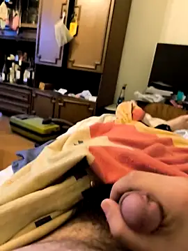 Snapshot of xxxdeo chatting on February 2026 06:26:01 AM xxxdeo online show from February 2026 06:26:01 AM