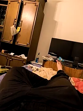 Snapshot of xxxdeo chatting on February 2026 08:09:02 PM xxxdeo online show from February 2026 08:09:02 PM