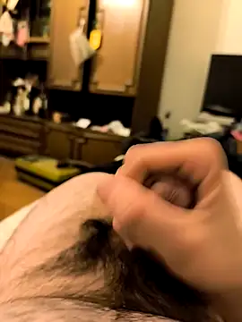 Snapshot of xxxdeo chatting on February 2026 04:49:02 PM xxxdeo online show from February 2026 04:49:02 PM