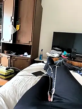 Snapshot of xxxdeo chatting on February 2026 11:52:01 AM xxxdeo online show from February 2026 11:52:01 AM