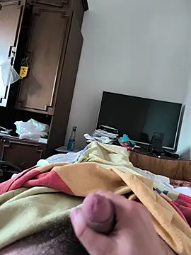 xxxdeo online show from March 2026 06:17:01 AM