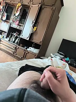 xxxdeo online show from April 2026 10:02:02 AM