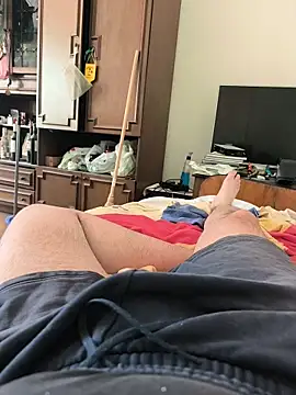 xxxdeo online show from May 2026 12:44:02 PM