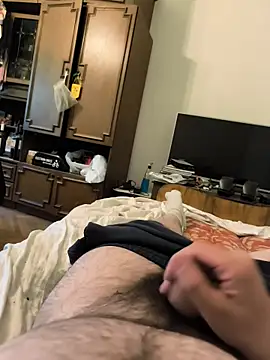 xxxdeo online show from May 2026 12:24:01 PM