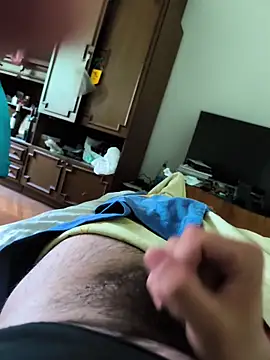 xxxdeo online show from May 2026 05:03:02 AM