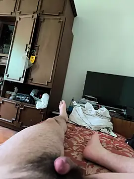 xxxdeo online show from May 2026 06:43:02 AM