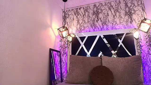 Snapshot of charlotte_bluee chatting on January 2026 06:35:02 PM charlotte bluee online show from January 2026 06:35:02 PM