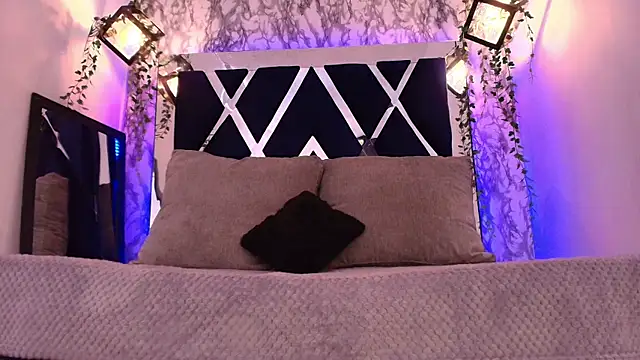 Snapshot of charlotte_bluee chatting on January 2026 06:34:02 PM charlotte bluee online show from January 2026 06:34:02 PM