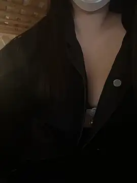 Snapshot of ruru-3 chatting on February 2025 02:20:02 AM ruru-3 online show from February 2025 02:20:02 AM