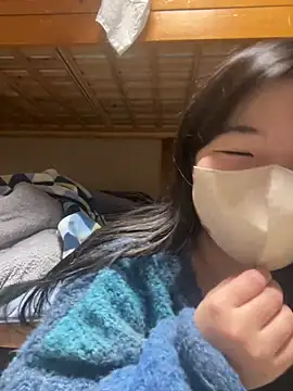 Snapshot of ruru-3 chatting on February 2025 03:01:02 AM ruru-3 online show from February 2025 03:01:02 AM