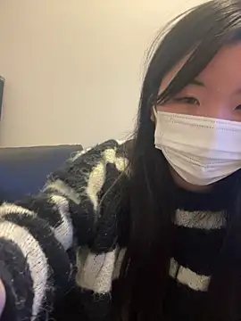 Snapshot of ruru-3 chatting on February 2025 05:56:02 AM ruru-3 online show from February 2025 05:56:02 AM