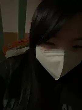 Snapshot of ruru-3 chatting on March 2025 01:07:02 PM ruru-3 online show from March 2025 01:07:02 PM