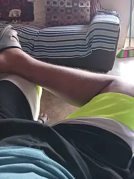 Snapshot of electroguz chatting on March 2026 08:37:01 PM electroguz online show from March 2026 08:37:01 PM