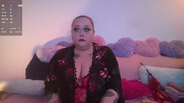 MorganExclusive online show from March 2025 08:43:02 PM