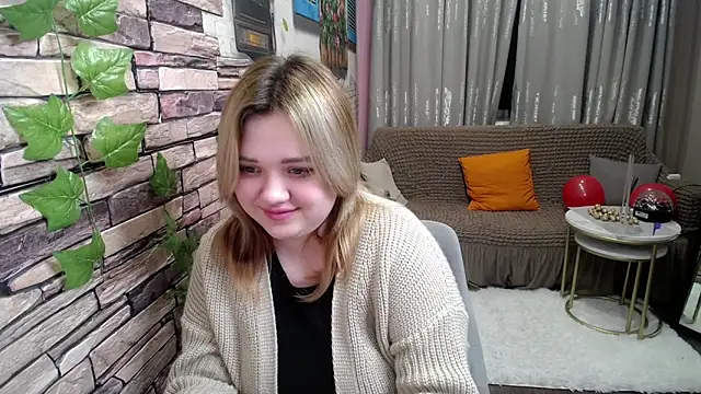 Finna 39 online show from February 2025 04:55:01 PM