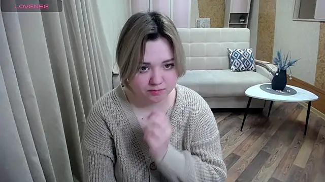 Finna 39 online show from February 2025 03:46:01 PM