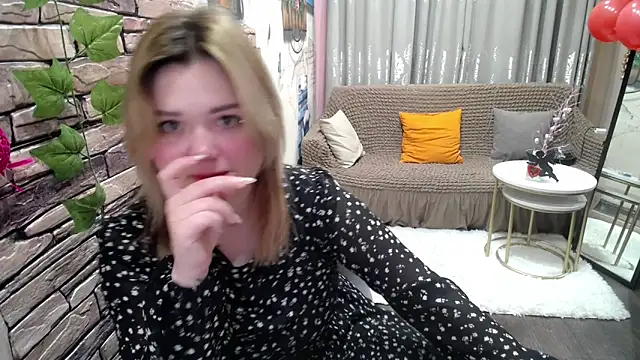 Finna 39 online show from February 2025 09:52:02 PM