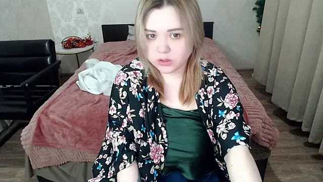 Finna 39 online show from March 2025 10:54:01 PM