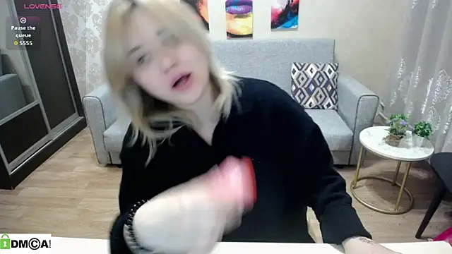 Finna 39 online show from November 2025 11:47:01 PM