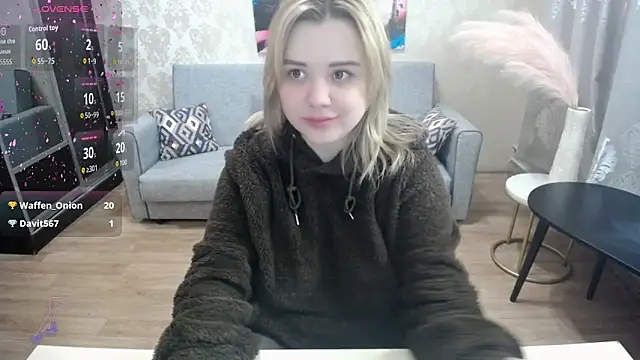 Finna 39 online show from January 2026 07:11:01 PM