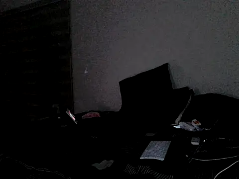 Iscariot19 online show from February 2026 12:39:02 PM