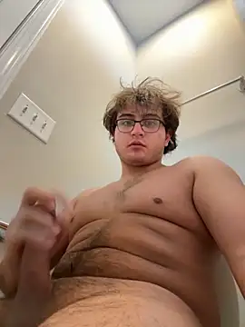 danyh2023 online show from October 2025 08:36:02 PM