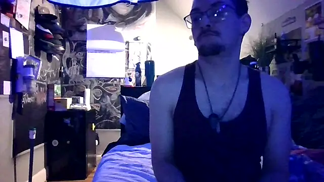 Sk00byJaXxX212 online show from September 2025 02:45:01 AM