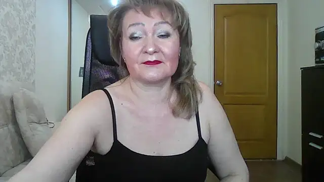 Victoria secrets  online show from February 2025 07:34:02 AM