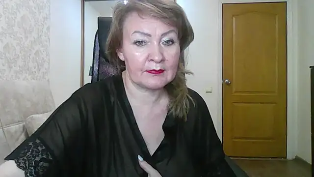 Victoria secrets  online show from March 2025 05:07:02 PM