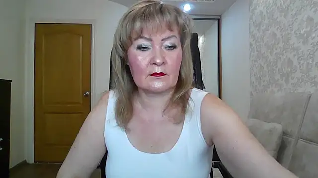 Victoria secrets  online show from September 2025 06:18:02 AM