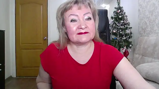 Victoria secrets  online show from January 2026 05:27:02 PM