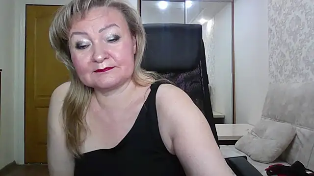 Victoria secrets  online show from February 2026 05:06:02 PM