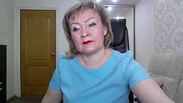 Snapshot of Victoria_secrets_ chatting on March 2026 04:07:02 AM Victoria secrets online show from March 2026 04:07:02 AM