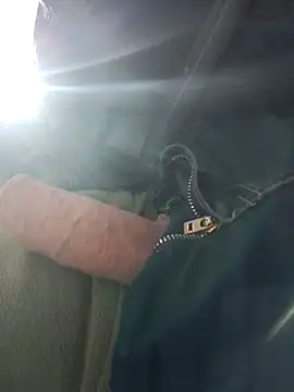 Vergadura590 online show from November 2025 04:29:02 PM