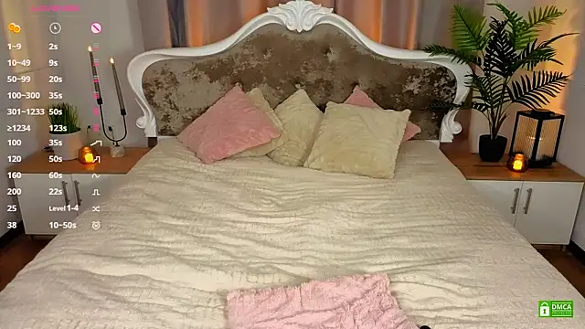 EvaRodi online show from May 2026 12:52:02 AM