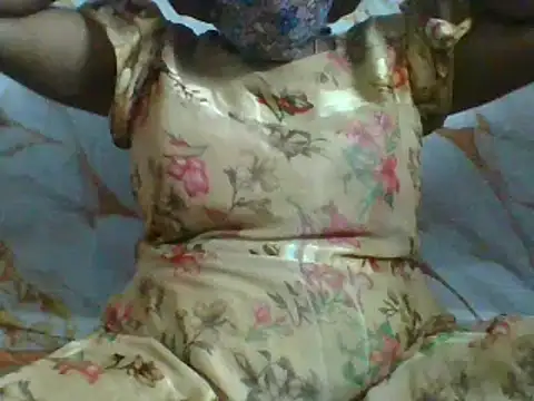 sushmatelugu-23 online show from March 2025 06:22:01 PM