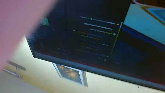 moonmaaiden online show from March 2026 08:07:01 AM