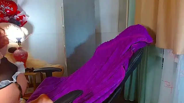 moonmaaiden online show from March 2026 06:25:01 PM