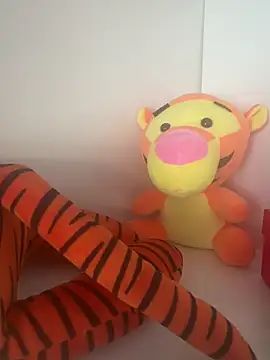 Snapshot of AlexFuck_79 chatting on February 2025 09:02:01 AM AlexFuck 79 online show from February 2025 09:02:01 AM